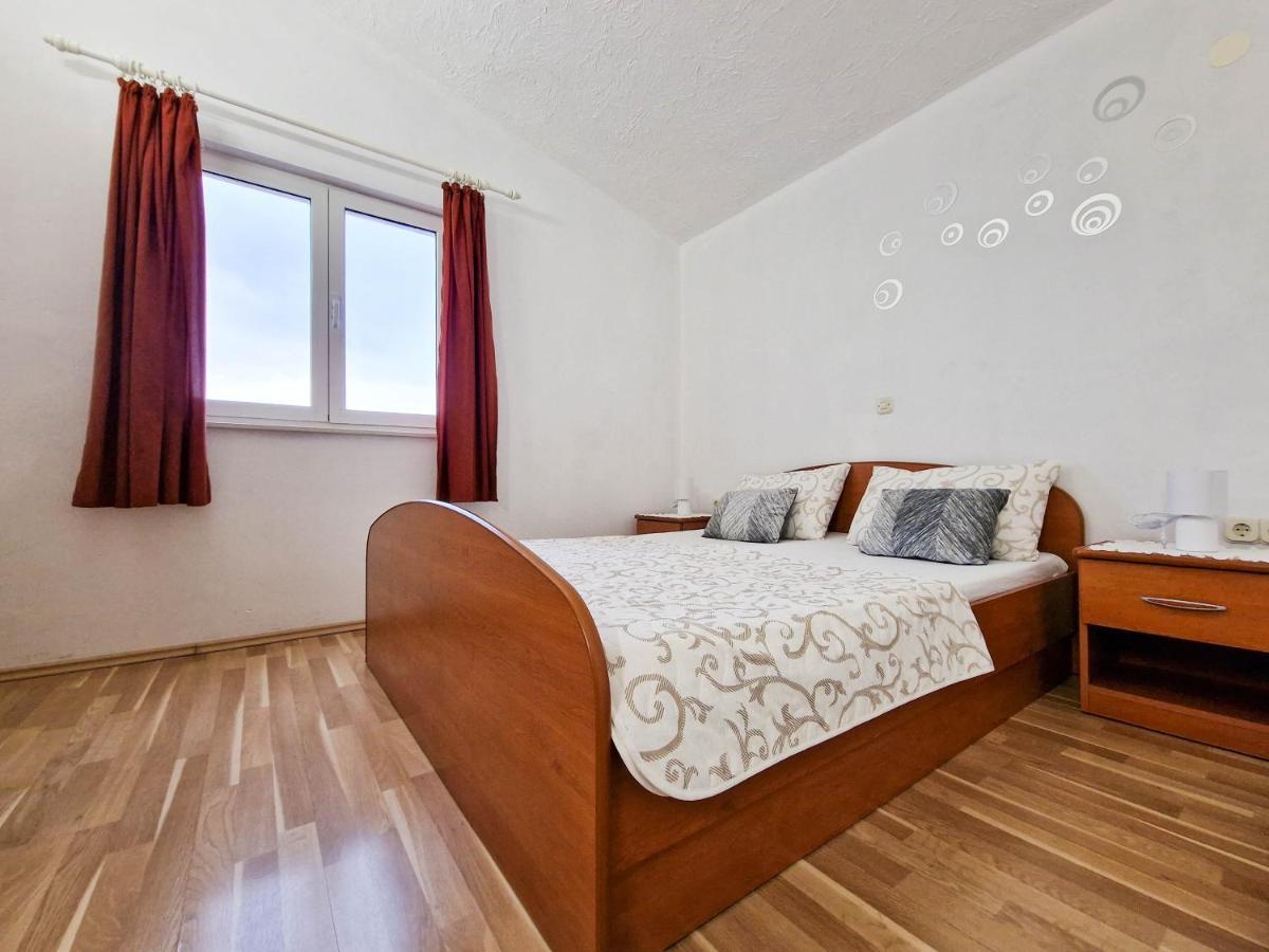 נובליה Apartments Monopoly מראה חיצוני תמונה