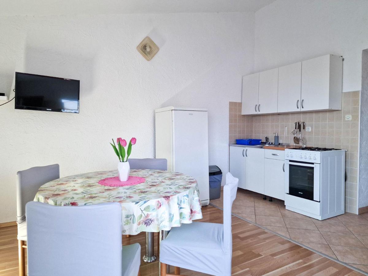 נובליה Apartments Monopoly מראה חיצוני תמונה