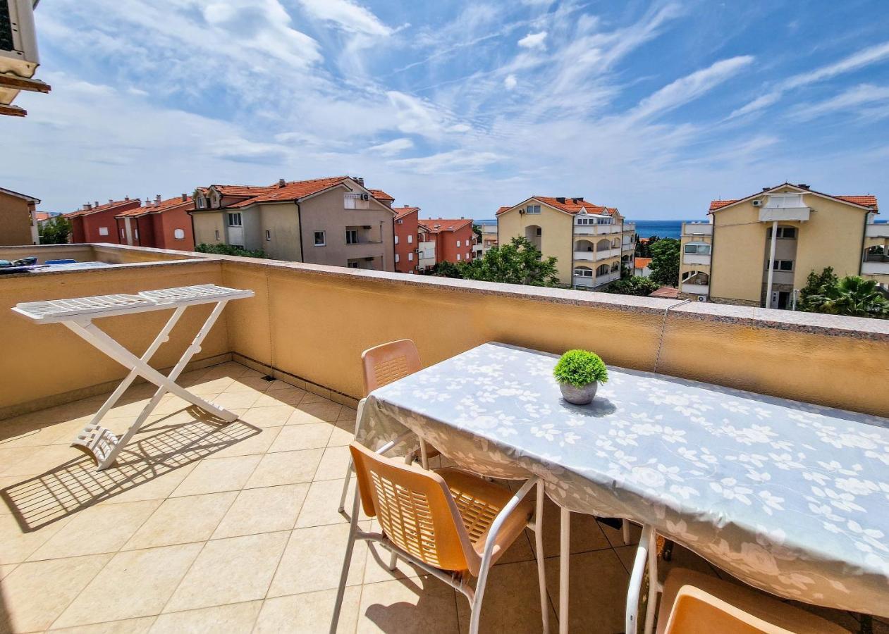 נובליה Apartments Monopoly מראה חיצוני תמונה
