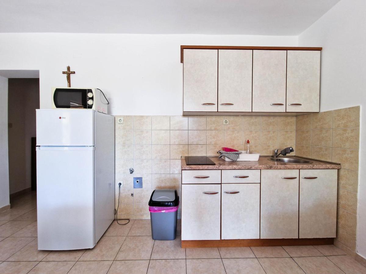 נובליה Apartments Monopoly מראה חיצוני תמונה