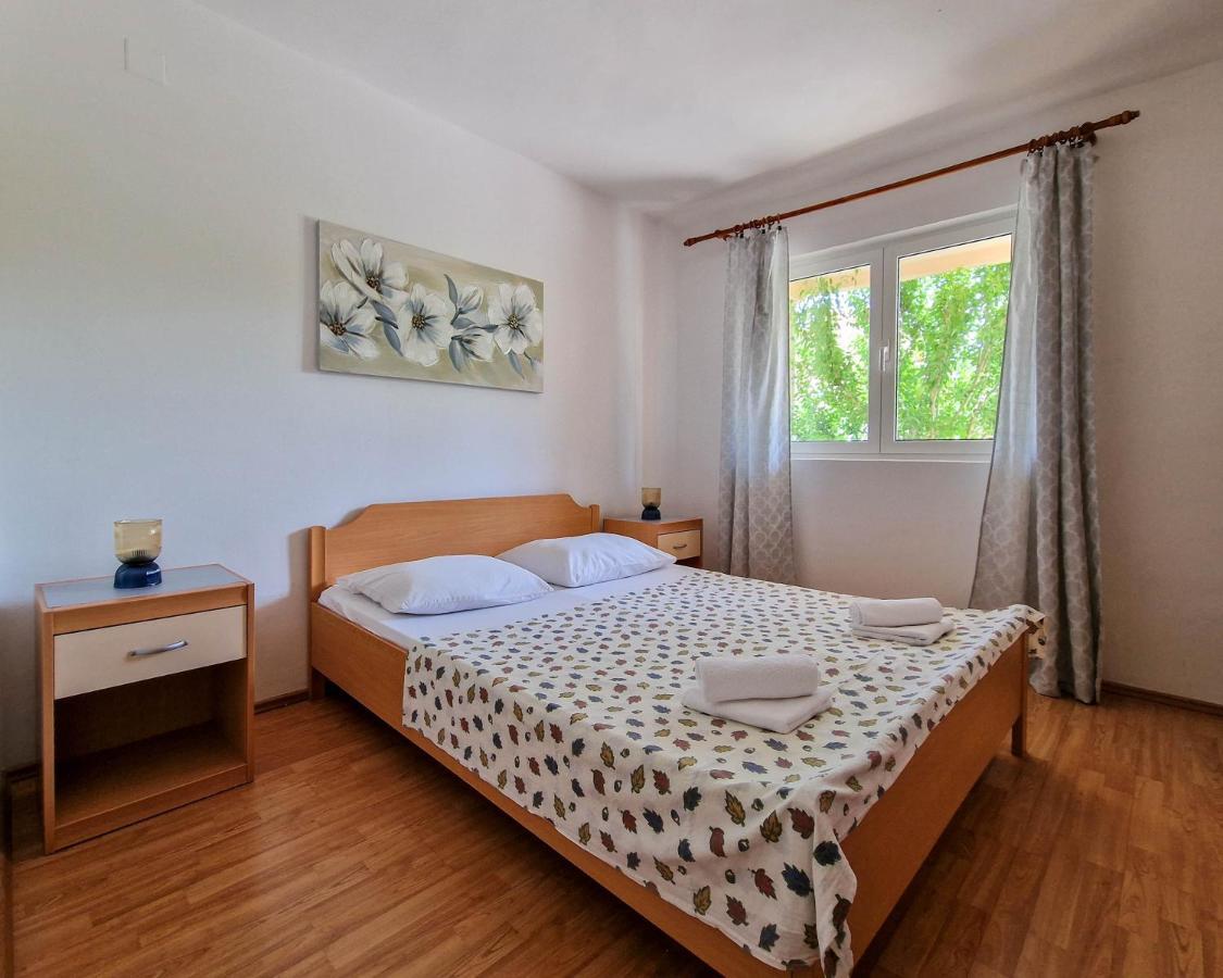 נובליה Apartments Monopoly מראה חיצוני תמונה