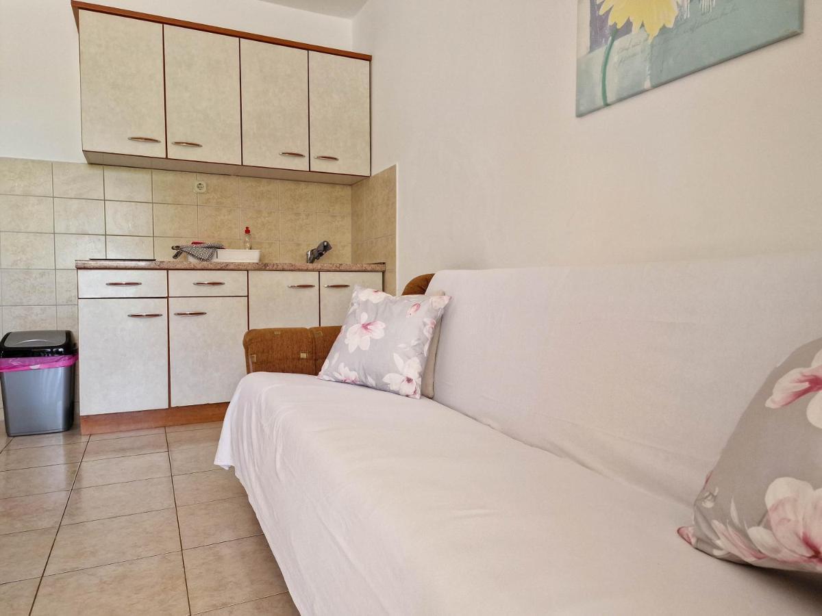 נובליה Apartments Monopoly מראה חיצוני תמונה