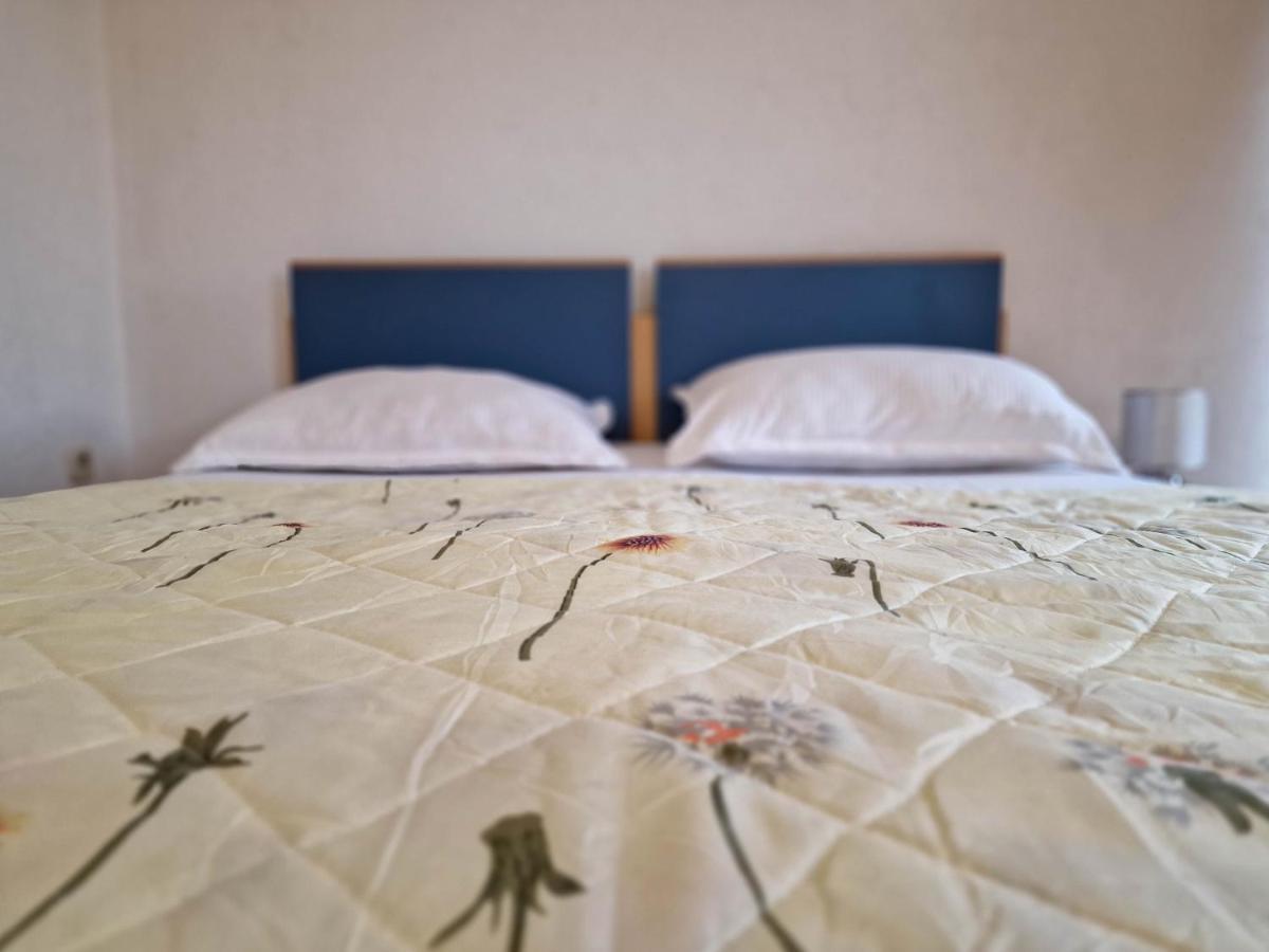 נובליה Apartments Monopoly מראה חיצוני תמונה